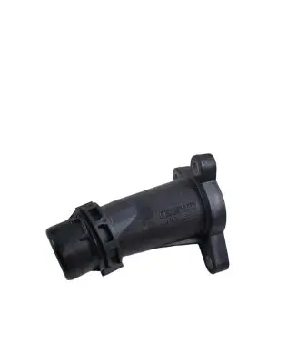 BMW 5 G30 G31 Engine coolant pipe/hose 8511205
