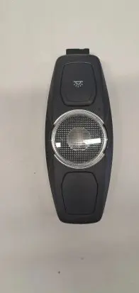 Ford Explorer Rear seat light BB5313776AE