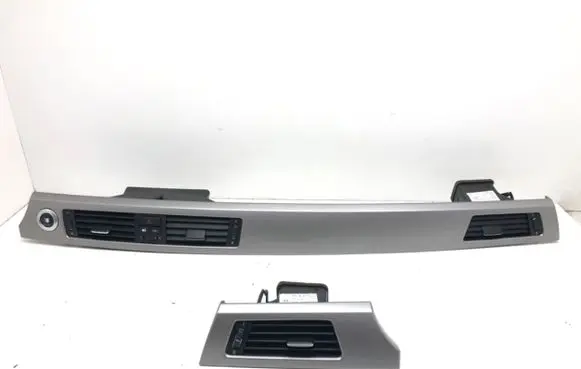 BMW 3 E90 E91 Dashboard trim 6924082