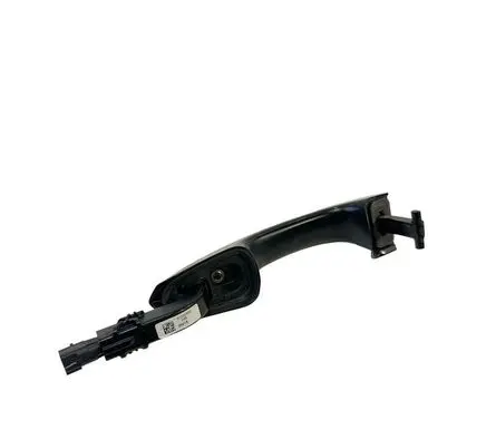 Ford Mustang V Front door exterior handle 3100OYZC 26018