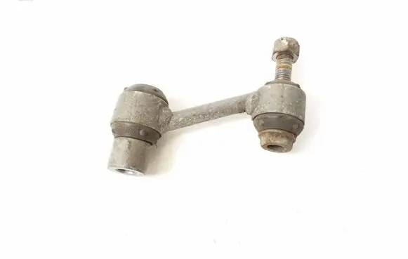 Infiniti Q30 Rear anti-roll bar/stabilizer link 562615DA1A
