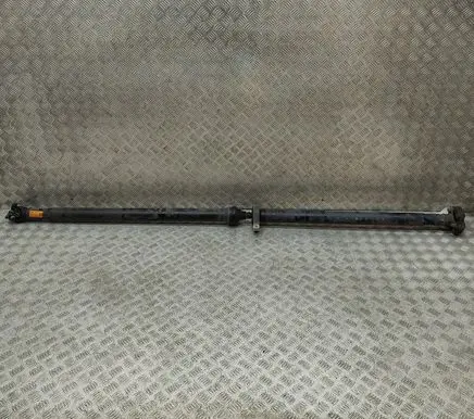 KIA Sportage Middle center prop shaft 49300D3500