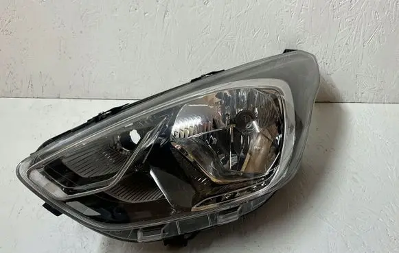 Ford Ka Headlight/headlamp