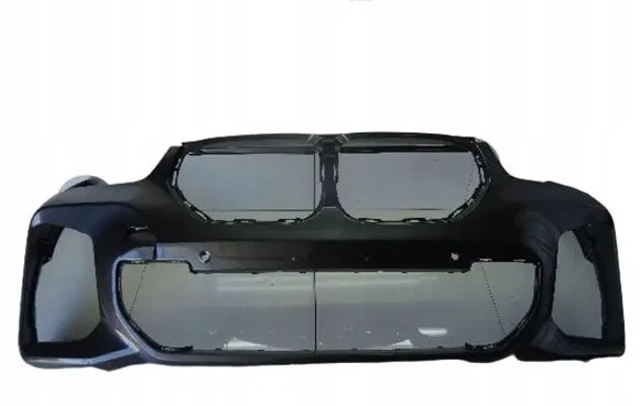 BMW X1 F48 F49 Front bumper VCXXXXXXXX