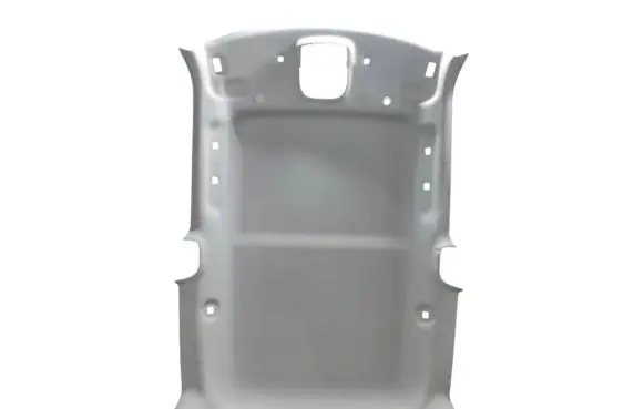 Mini One - Cooper F56 F55 Headlining 