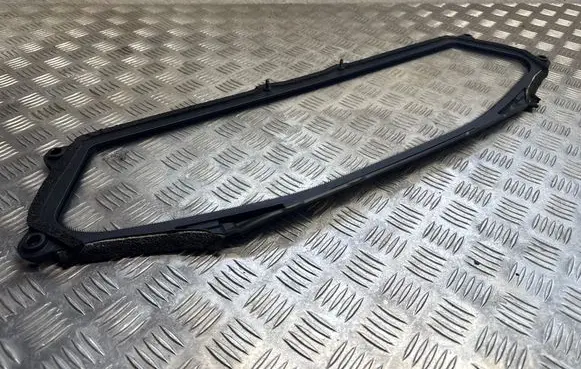 BMW i8 Rear windscreen/windshield window 7393243 12006512
