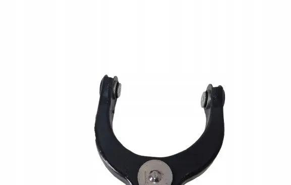 Dodge Durango Front control arm 68282329AA