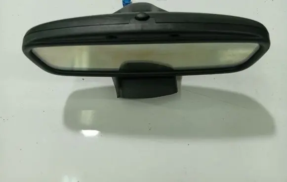 Citroen C5 Rear view mirror (interior) 
