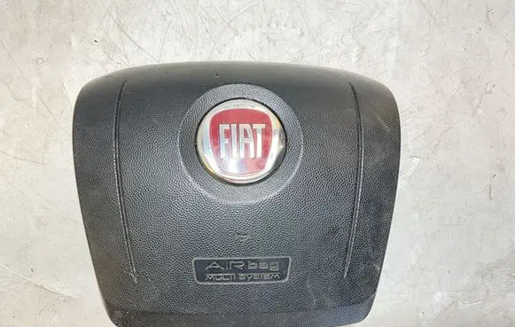 Fiat Ducato Steering wheel airbag 07356857820