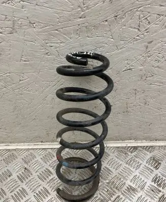 Peugeot 5008 Rear coil spring