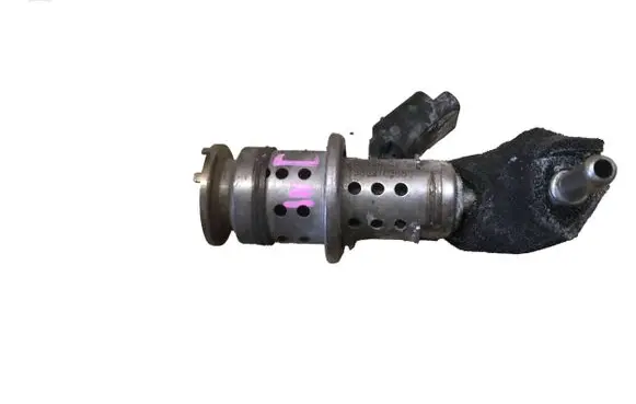 Citroen Jumpy Other AdBlue system parts 9802763880 H274B0497E
