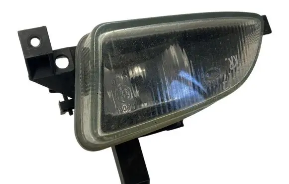 Opel Zafira A Front fog light 24407174