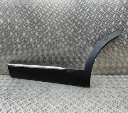 KIA Sorento IV Rear door trim (molding) 87733P2000