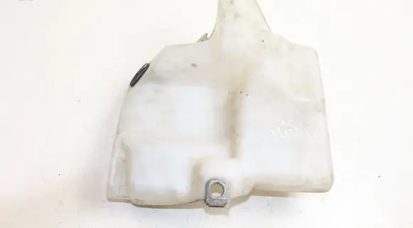 Ford C-MAX II Windshield washer fluid reservoir/tank AV6117B613A