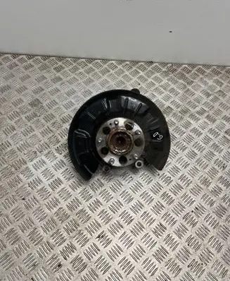 KIA Ceed Rear wheel hub