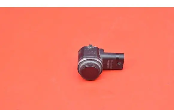 Volvo XC60 Parking PDC control unit/module 31341343