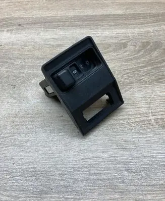BMW 5 E34 Light switch 1391338