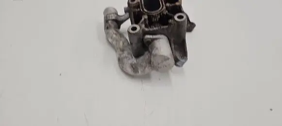 Audi A6 S6 C7 4G A/C compressor mount bracket 059145169AN