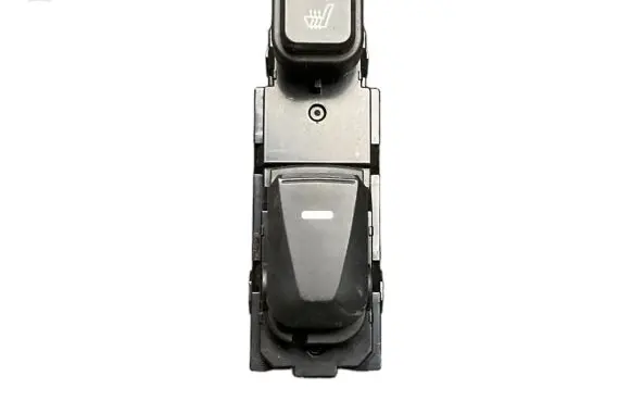 Hyundai ix35 Electric window control switch 3835211310