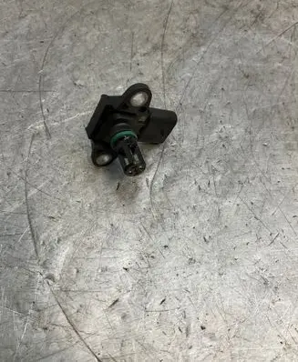 BMW 3 F30 F35 F31 Air pressure sensor 8644432 A2C96484200