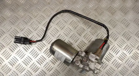 Toyota Prius (XW50) ABS Pump 4707047080