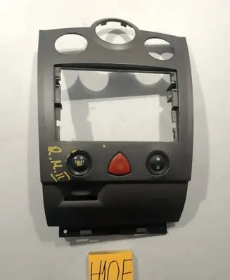 Renault Megane II Other interior part 8200178435