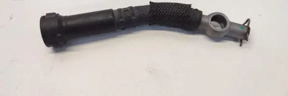 Audi A6 C7 Fuel line pipe 059130296S