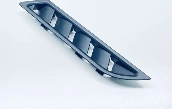 Volkswagen Golf VII Dashboard side air vent grill/cover trim 5G1819705A