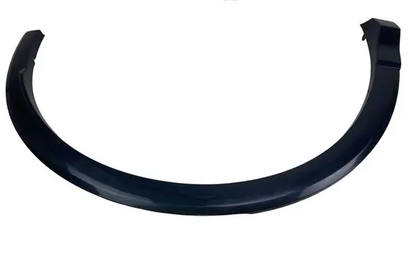 Audi Q4 Sportback e-tron Rear arch trim 89A853817E