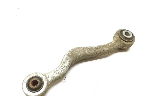 Lexus IS III XE30 Rear upper control arm/wishbone