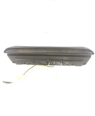 Subaru Forester SH Third/center stoplight
