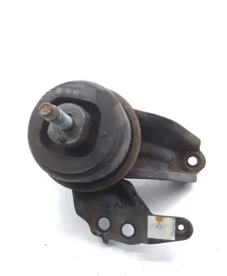 KIA Optima Engine mount bracket