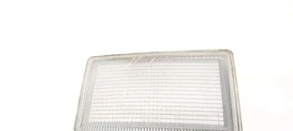 Volkswagen Golf III Front reflector 1H0941779A