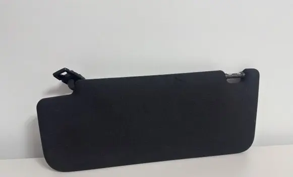 Mercedes-Benz S W222 Sun visor a2228100310