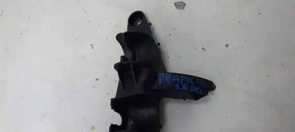 Opel Vivaro Gear shift cable bracket 