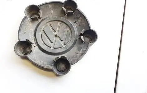 Volkswagen Caddy Original wheel cap 2k0601169