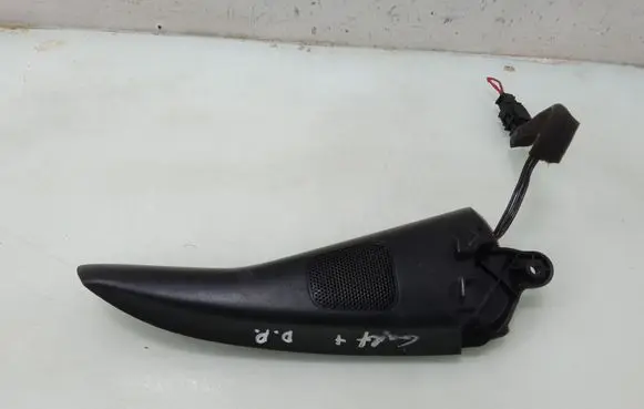 Volkswagen Golf Plus Front door high frequency speaker 5M0837994