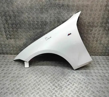 BMW 3 G20 G21 Fender 8494439
