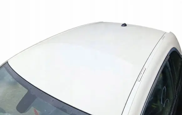 Opel Adam Roof 