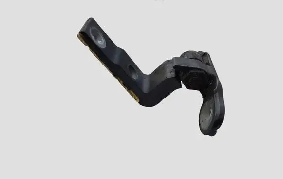 Volvo V40 Front door upper hinge 31352689