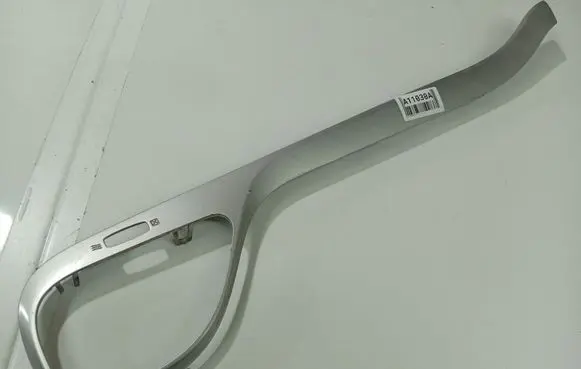 Fiat Freemont Other interior part 000095LFNB 000095LFN-B