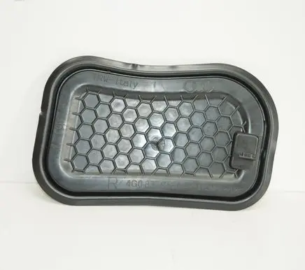 Audi A6 S6 C7 4G Other interior part 4G0837916A