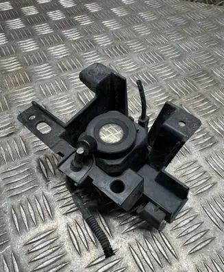 Opel Grandland X Night vision camera 631226500A 2205200250 9840154780
