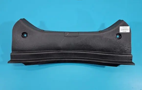 Mercedes-Benz CLA C117 X117 W117 Center console A1176900044 IMPRK1599707