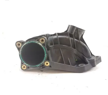 Ford Transit Intake manifold GK2Q6K770AC GK2A9F479AC