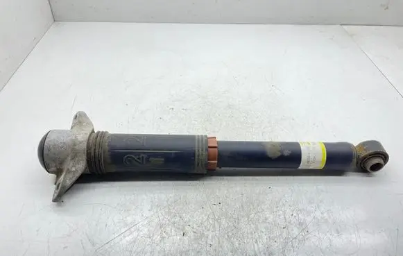 Toyota RAV 4 (XA50) Rear shock absorber/damper 4853042130