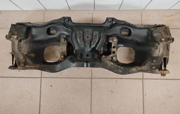 Subaru Legacy Front subframe