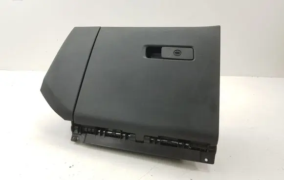 Jeep Renegade Glove box 735597591
