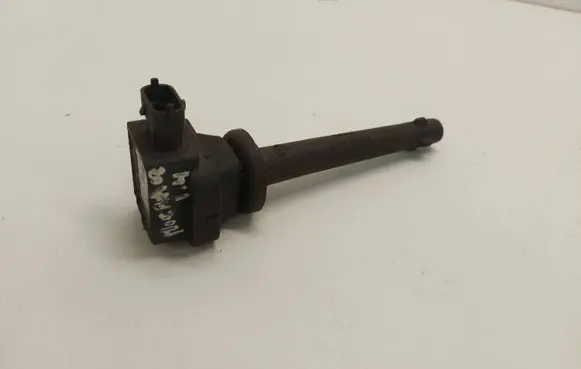 Nissan Micra High voltage ignition coil 0221504017 924481F700