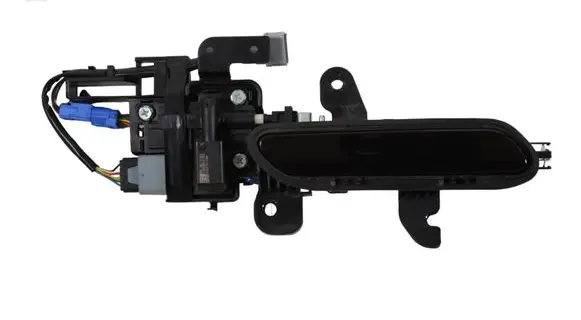 KIA EV6 Front door exterior handle 